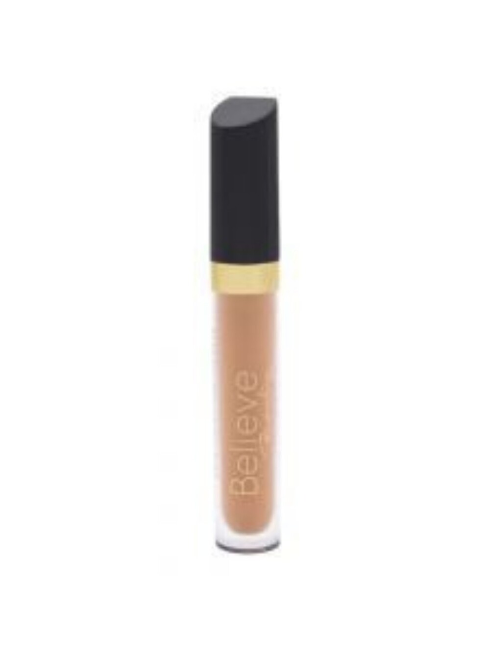3 x Believe Beauty You're Covered Liquid Concealer, Light Beige